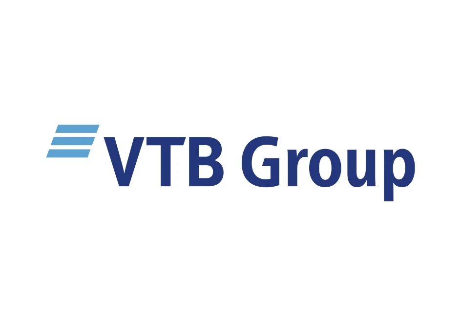 VTB Group. Группа ВТБ. Товарный знак ВТБ. ВТБ логотип без фона.