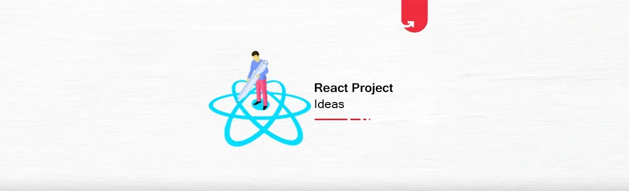 Готовые проекты на react Готовые проекты на react