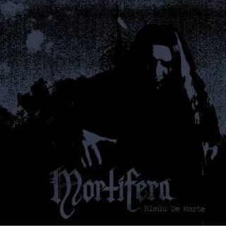 De morte