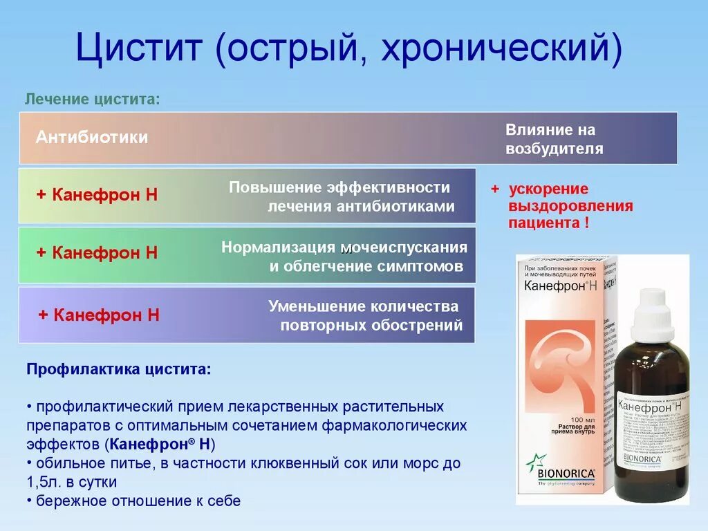 Хронический цистит у женщин лечение препараты. Препараты для лечения препараты для лечения цистита. лечение цистита у женщин препараты. препарат от хронического цистита у женщин. лечение острого цистита у женщин препараты.