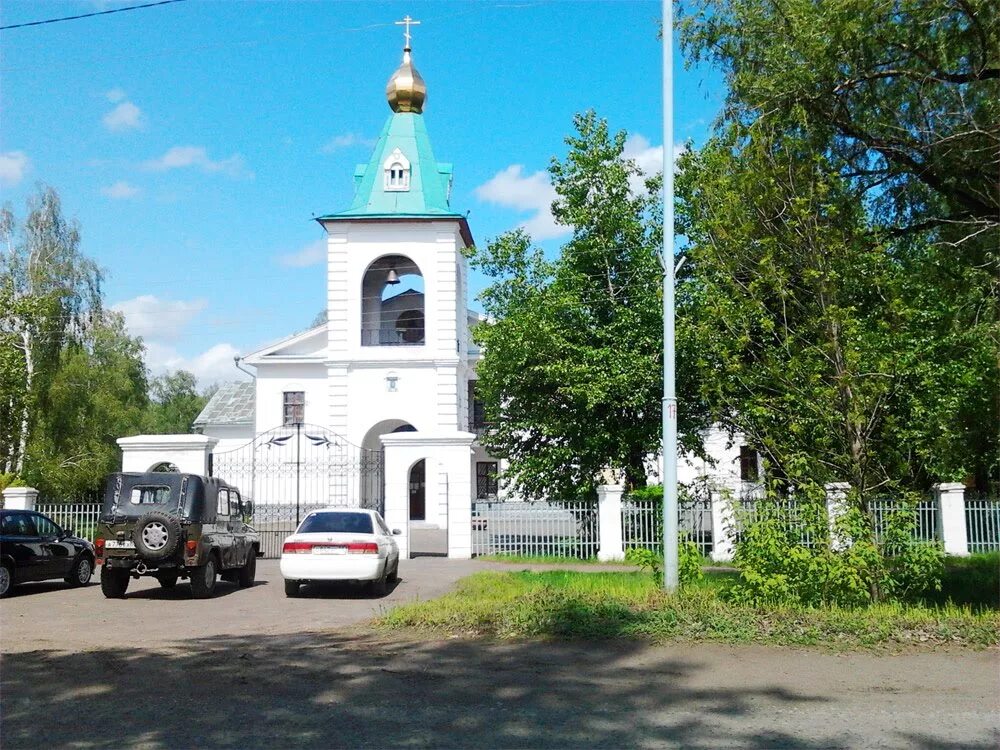 Саргатский муниципальный район. Храм Саргатка Омская область. Р.П Саргатское Омской области. Церковь Николая Чудотворца Омская область Саргатский район. Саргатка Саргатского района Омской области.