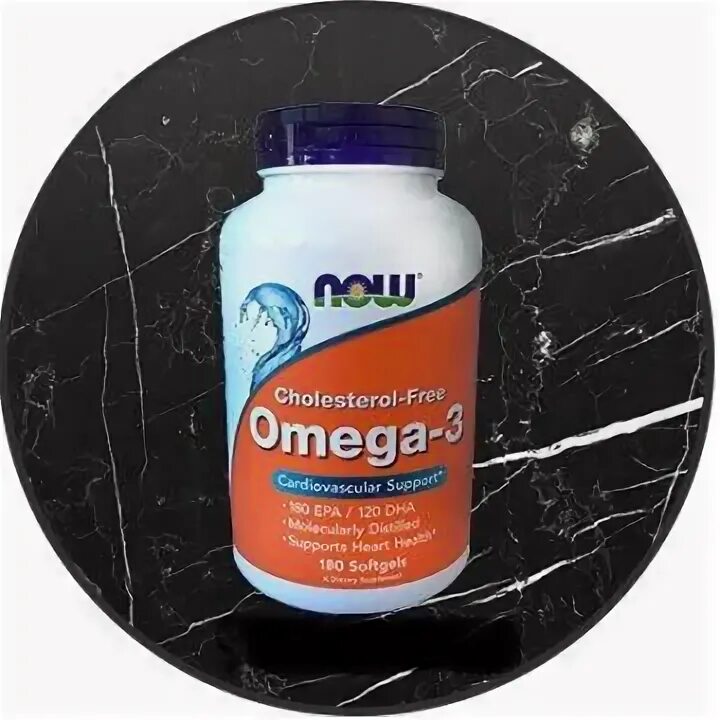 Омега 1000 мг. Омега 3 now 1000mg. Омега 3 1000 мг в спб. Now omega 3 1000 капсул. Омега fish oil.