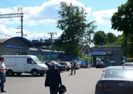 Воронок мытищи сегодня