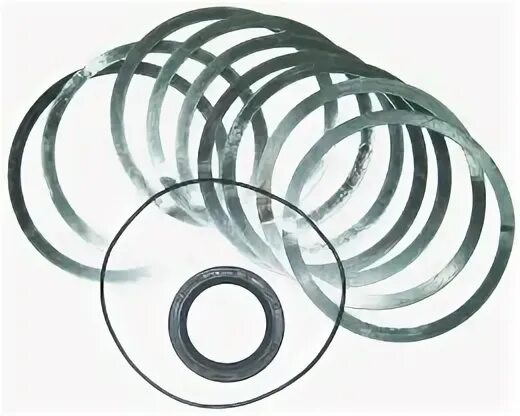 Ремкомплект промежуточного вала. Кольцо крышки первичного вала КПП ЯМЗ 239. Комплект ремонтный 236-1701002-01. Р/К РТИ на КПП 239 (фторкаучук) 239-1700001-01. 5340-1003002-02 Ремкомплект уплотнительных колец и прокладок.