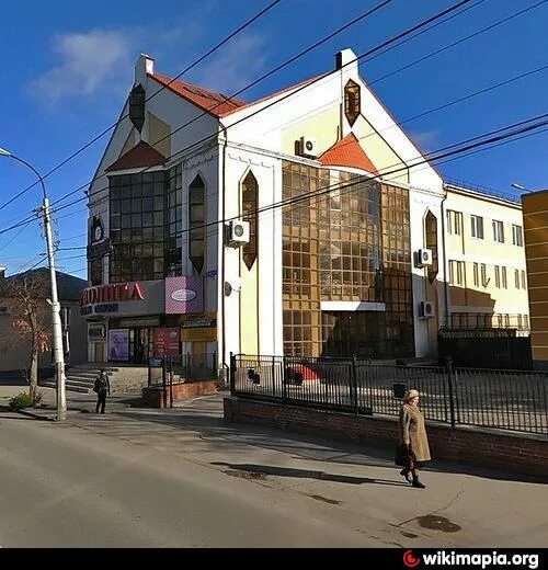 кинель улица маяковского. маяковского 72 рязань квест. маяковского 72 рязань. маяковского, 72. тц маяковский рязань.