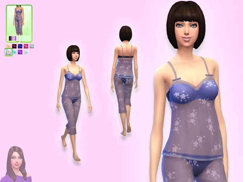 The SIMS 4 +18 одежда. SIMS 4 халат. Прозрачный халат SIMS 4. SIMS 4 эротическая женская одежда. Симс мод 18 плюс