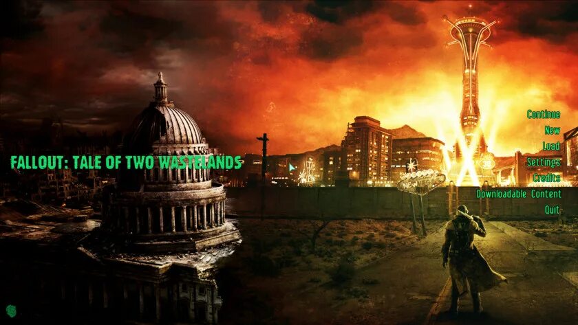 Fallout tale of two wastelands. Fallout 3 tale of two wastelands. фоллаут tale of two wastelands. fallout tale of two wastelands - fate of wanderer. tale of two wastelands fallout new vegas.