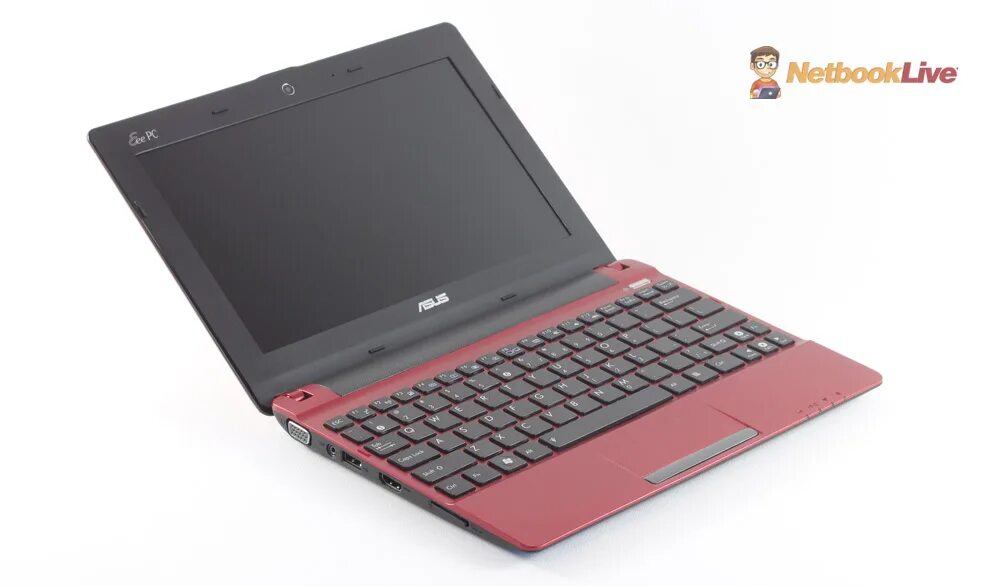 Нетбук asus eee x101ch. Нетбук asus x101ch. eee pc x101ch. ноутбук asus eee pc x101h. asus eee pc красный.