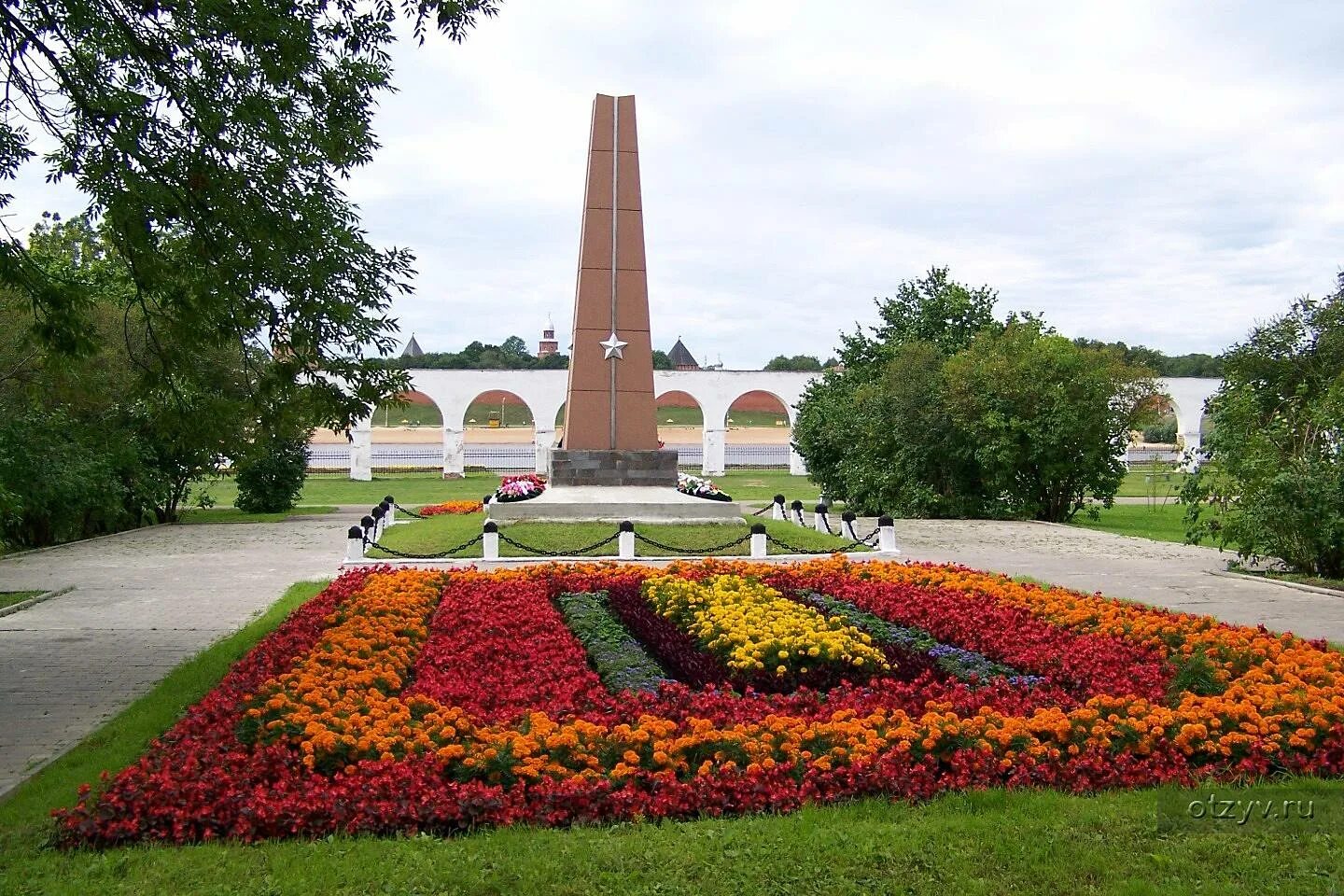 Растения великого новгорода. Цветы про великий новгород. Цветы про великий новгород. Цветы про великий новгород. Цветы великий новгород.