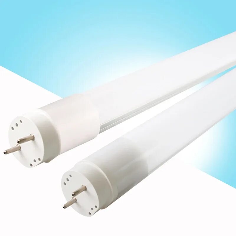 Т 8 лед. T8 led tube лампа. Светодиодная лампа led t8-36w-1200mm. Led tube Lights 2x18w. Лампа led tube t8 18w 6000k 220-240 VAC Prime Light. NV.