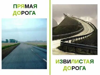 Еду дорогой текст