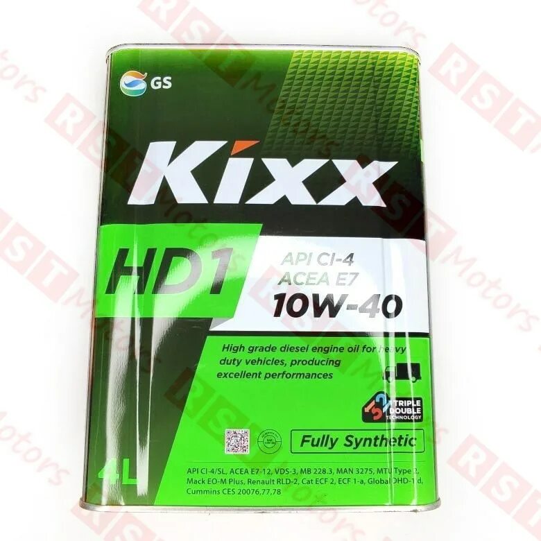 (синтетика). Кикс 10w 40 дизель. (синтетика). L2061p20e1 kixx. Кикс дизель 10w 40.