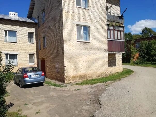 Автобус головачево луховицы. Головачево луховицы. деревня головачёво г луховицы. головачево луховицы элеватор.