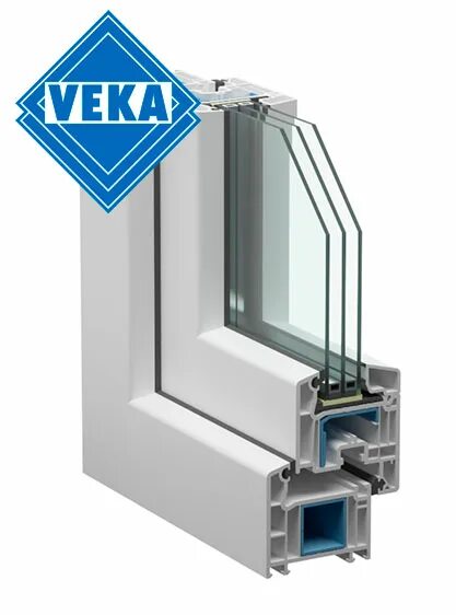 Пластиковые окна veka softline mospanorama. Профиль VEKA Softline 82. VEKA Softline 70. Окна VEKA Softline 70. Что такое профиль VEKA 82 мм.