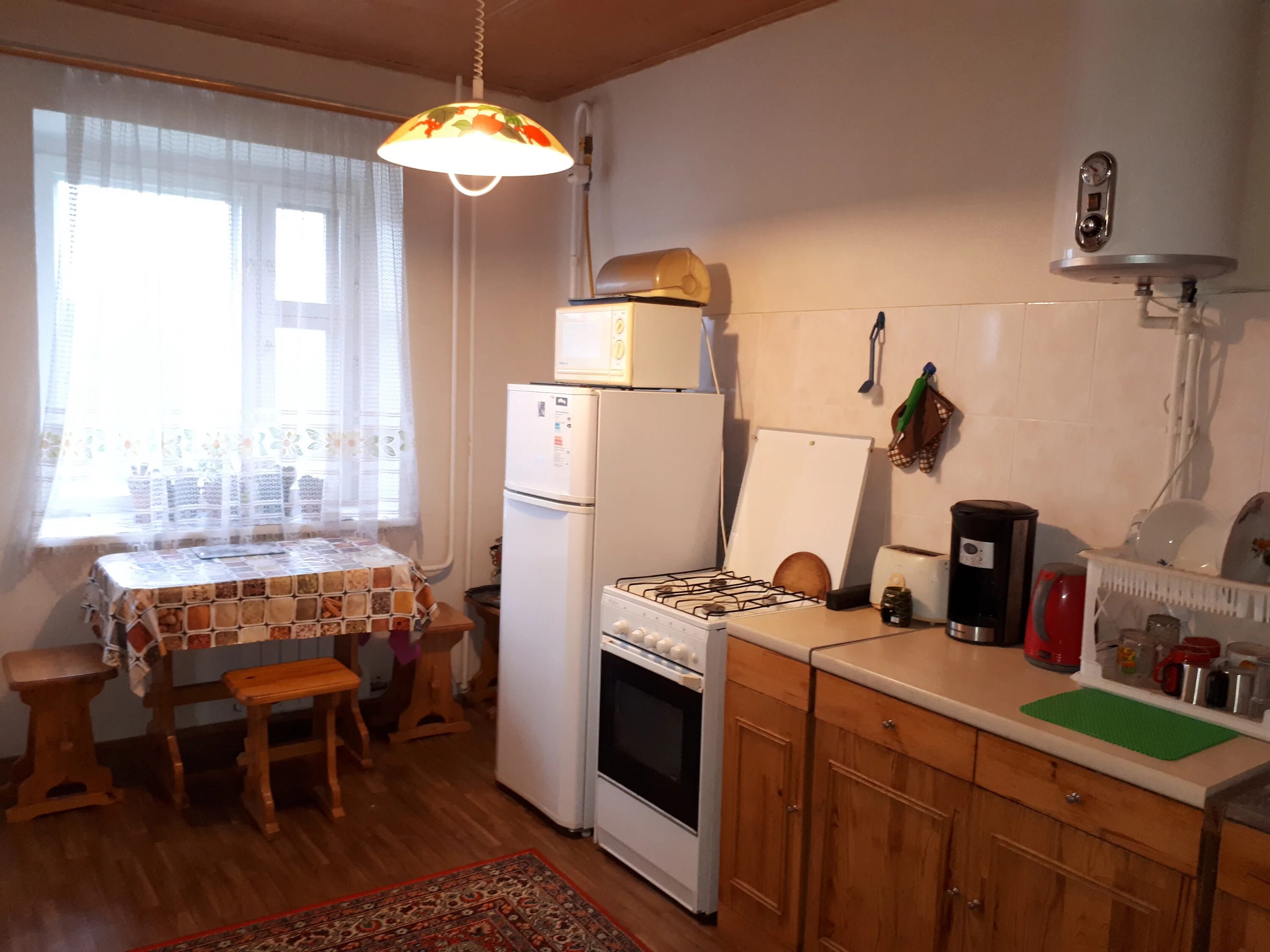 2 комнатная квартира центральный район волжская набережная 199 рыбинск. крестовая 141 рыбинск сдача жилья. сниму квартиру город рыбинск. 36. фурманова 5 рыбинск.