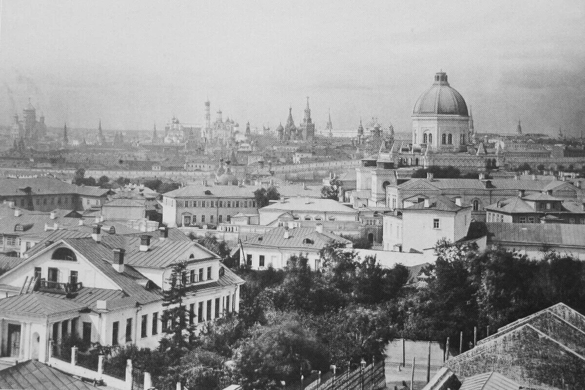 Москва 1874 года. Москва 1878. Московский кремль 20 век. Кремль москва гравюры 18 век. Чудов монастырь 1365.