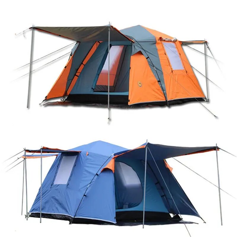 Automatic Tent палатка. Кемпинговая палатка cam Camel. Палатка Outdoor Project Vega 4. Палатка Camel 4- местная.