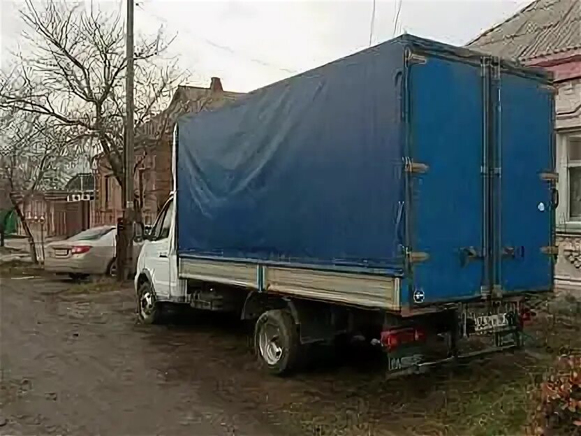 Газель тентованная. Авито таганрог грузоперевозки. Авито таганрог грузоперевозки. Авито таганрог грузоперевозки. Авито таганрог грузоперевозки.