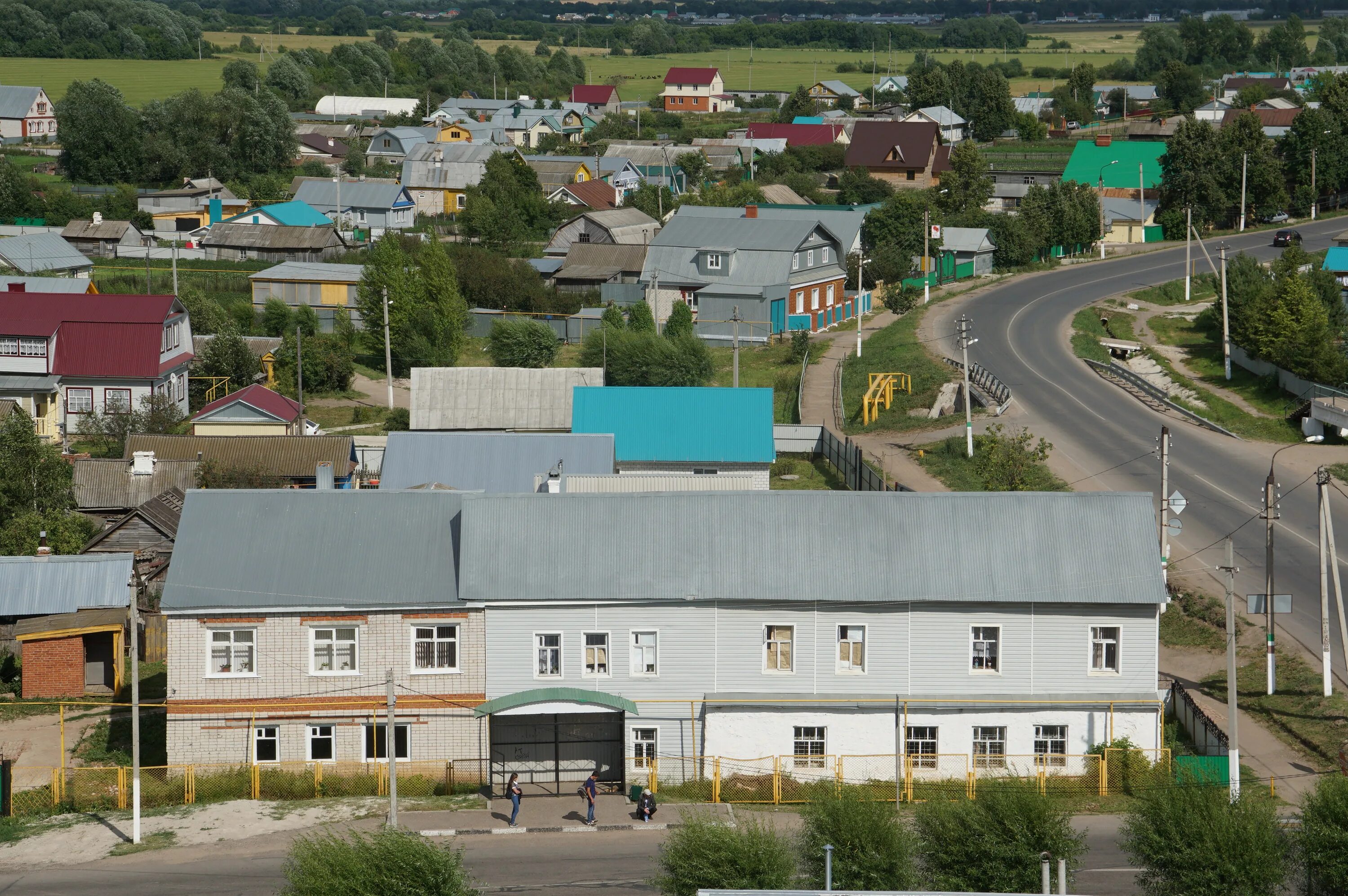 Балтаси сатам. Пгт Балтаси Республика Татарстан. Республика Татарстан, Балтасинский район пгт Балтаси. Балтасинский район поселок Балтаси. Татарстан Балтасинский район поселок городского типа Балтаси.