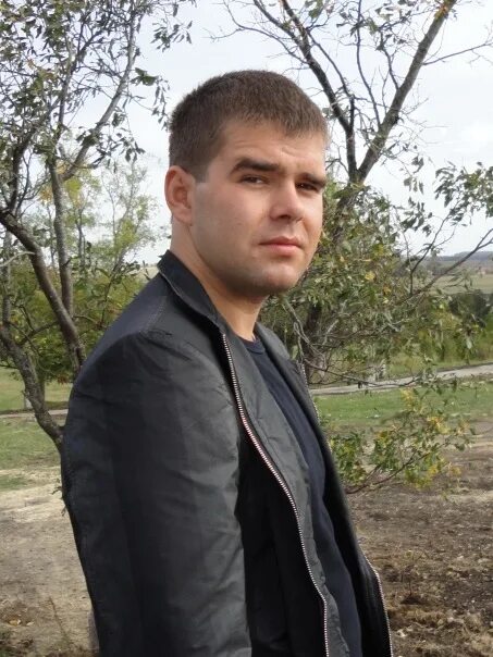 Андрей Болдин, 36 лет, фото, скрытые друзья