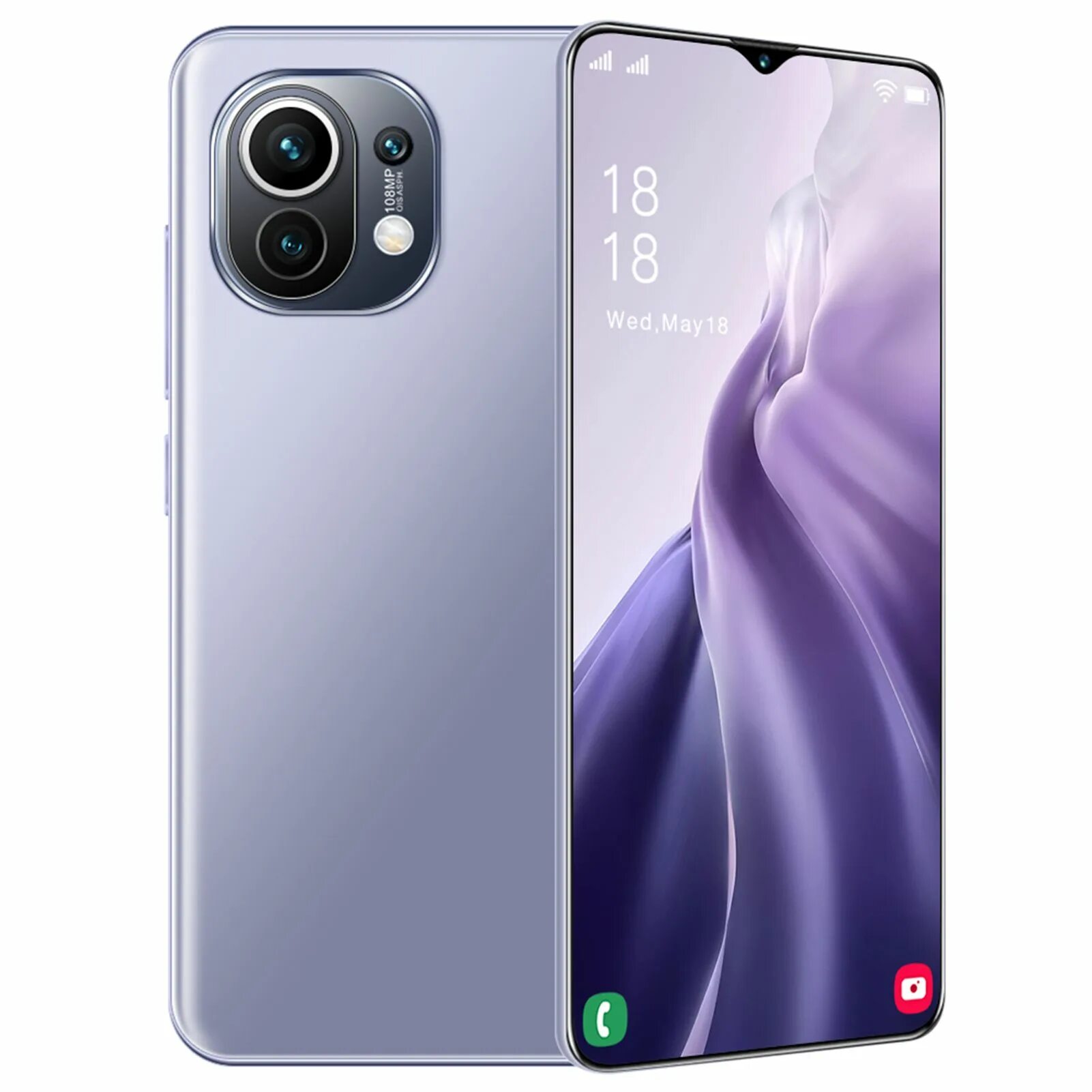 Блокнот "вязание". Xiaomi mi pad 4 plus. Xiaomi mipad 4 plus 64gb lte. Ми пат. Ми пат.