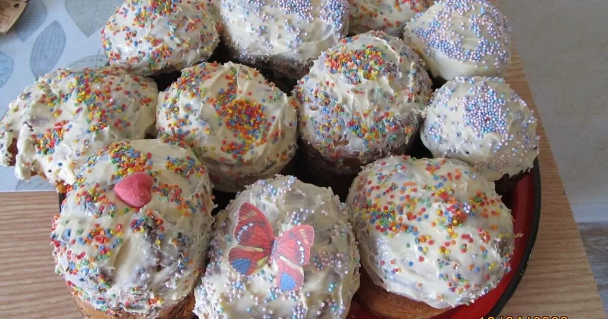 Кулич easter cake пасхальный. Кулич царский пасхальный. Пасхальные сладости. Очень сладкие пасхи. Кулич творожный пасхальный.