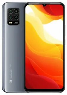 Xiaomi mi lite отзывы