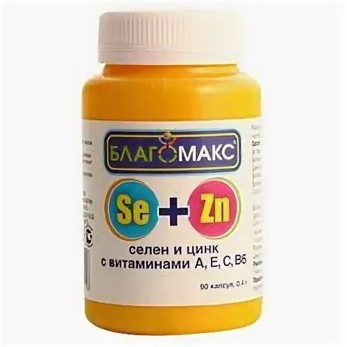 Цинк, селен, витамин с, вит e, бета каротин. 4г 90 бад. Магний цинк селен комплекс витаминов. Селен цинк инат фарма. Благомакс селен и цинк с витаминами а е с в6.
