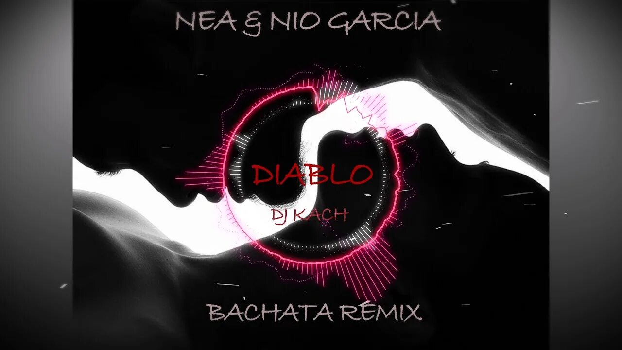 Куртка кожаная don diablo. Crankdat poland remix. Ed sheeran don't. Hexagon don diablo. Don diablo my window.