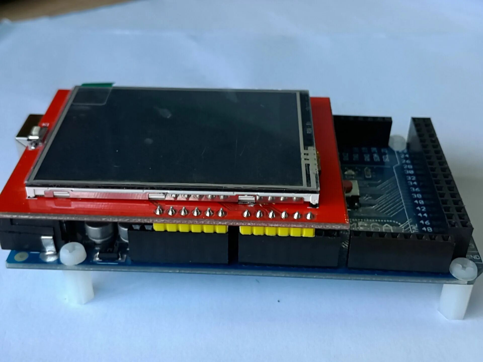 2.4 tft lcd shield. Arduino mega и 2.4 tft lcd shield. 2.4 tft lcd shield micropython. бортовой компьютер на tft ардуино. бортовой компьютер arduino mega tft shield.
