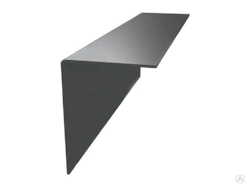 Крепежный профиль г-образный кпг-40x40x3000. Кухонный гарнитур для маленькой кухни. Шляпный профиль кпш-50х20. Г образный екатеринбург. Профиль г-образный 60х40х3000 (1,2 мм).