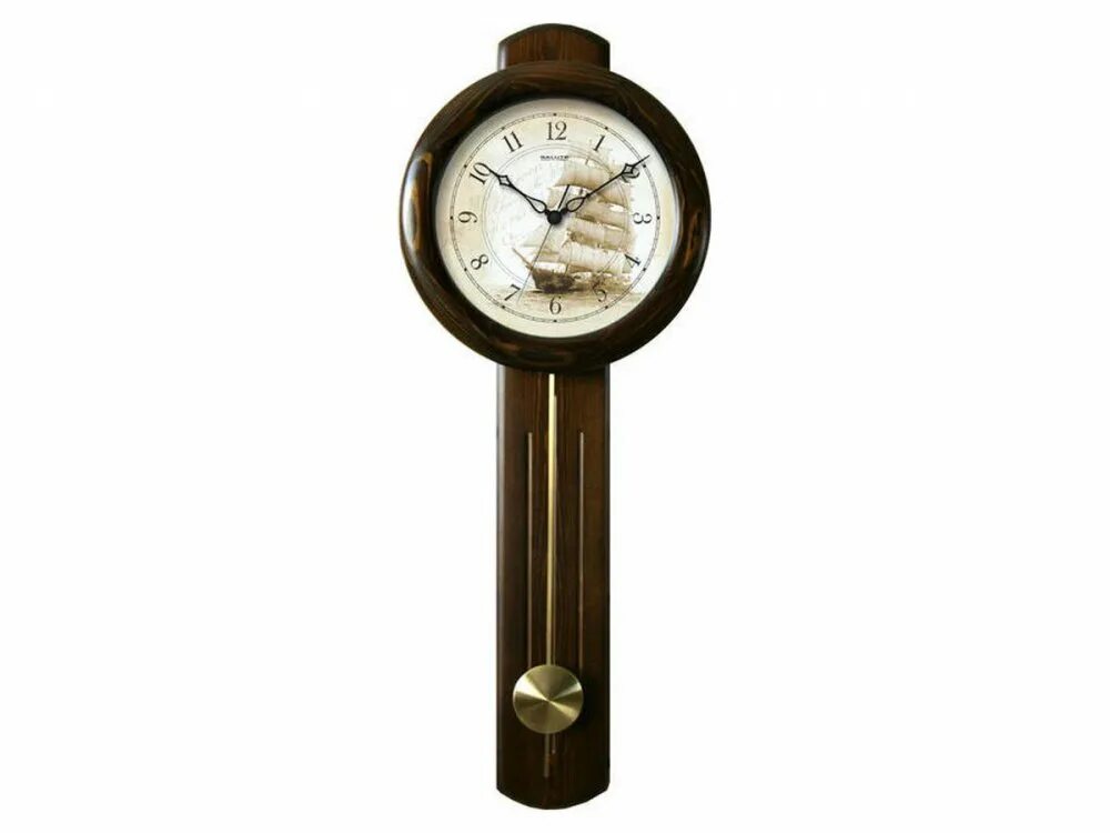 Останавливаются часы с маятником. Часы настенные ДС-вб28-434. Часы с маятником. Часы с маятником настенные. Часы с длинным маятником.