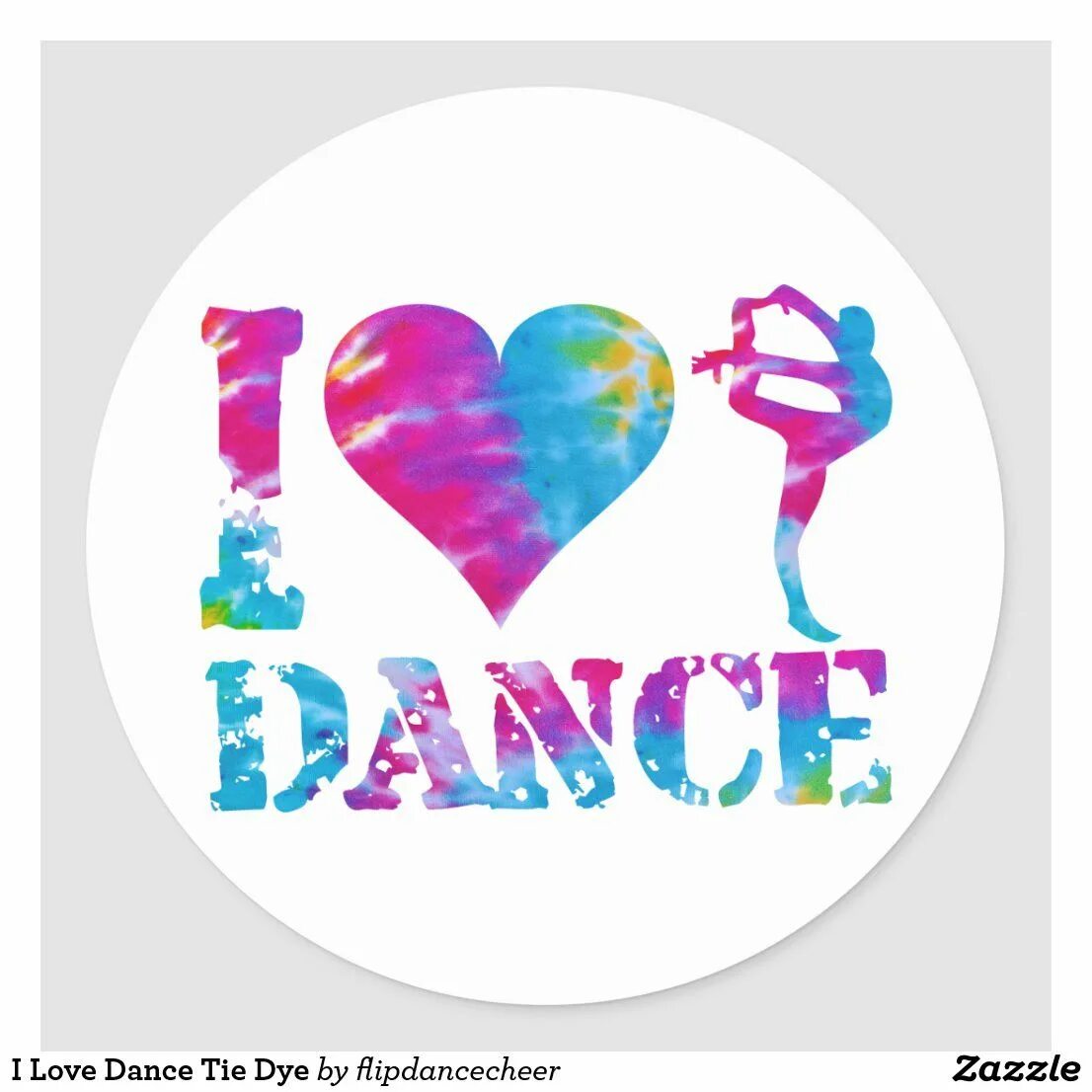 Loves like dancing. Надпись i Love Dance. Надпись я люблю танцевать. The Dance of Love надпись. Танцуем надпись.