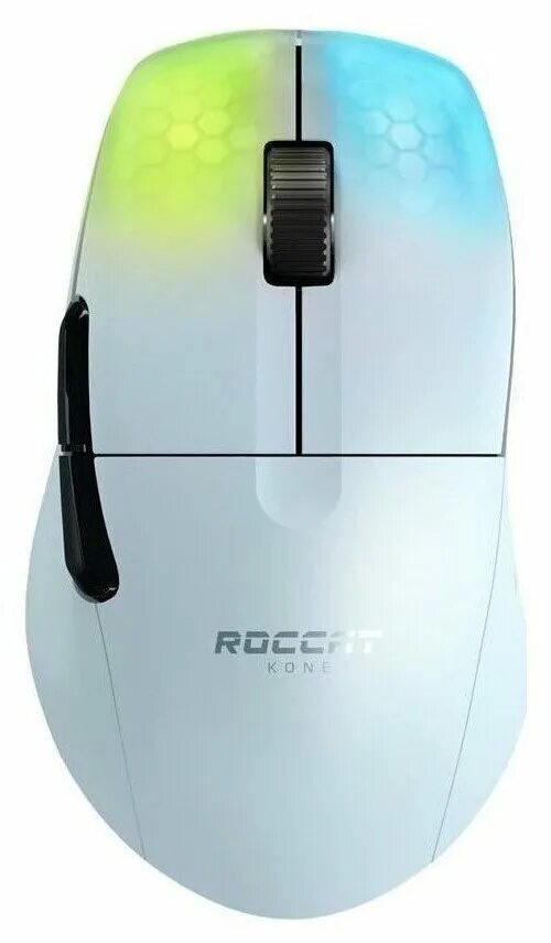 Roccat kone pro air. Мышка Roccat kone. Roccat Pro Air. Roccat kone Pro. Roccat kone Air.