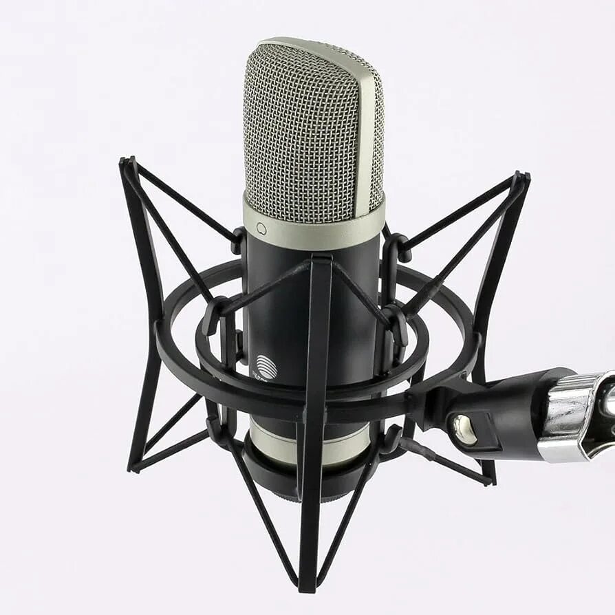 Микрофон recording. Recording tools mcu-01c. mcu 01 микрофон. конденсаторный юсб микрофон. микрофон recording tools.