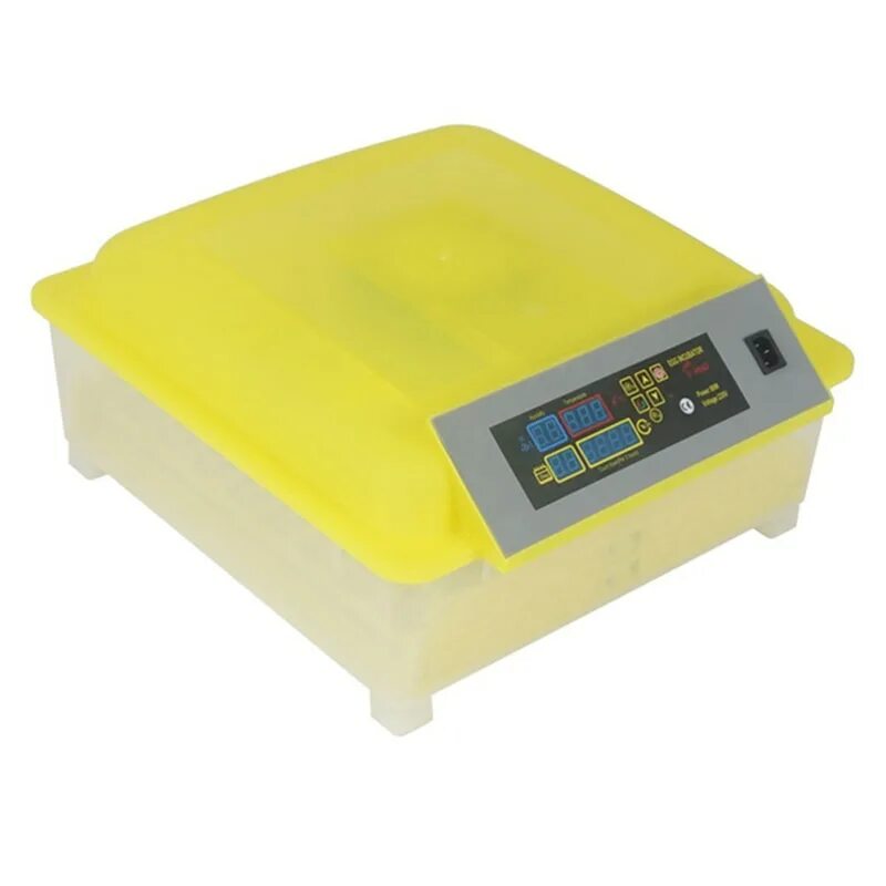 Инкубатор Egg incubator HHD 48 PCS. Инкубатор 12 Egg incubator. Инкубатор Dulong WG 48. Нагреватель для инкубатора HHD 48.
