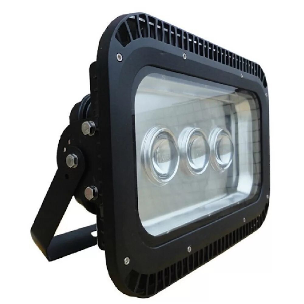 Светодиодный прожектор l. Светодиодный прожектор led 150w ip65. прожектор светодиодный 150w 6500к ip65. прожектор led 150w 6500k ip65 floodlight. лед прожектор 300 ватт.