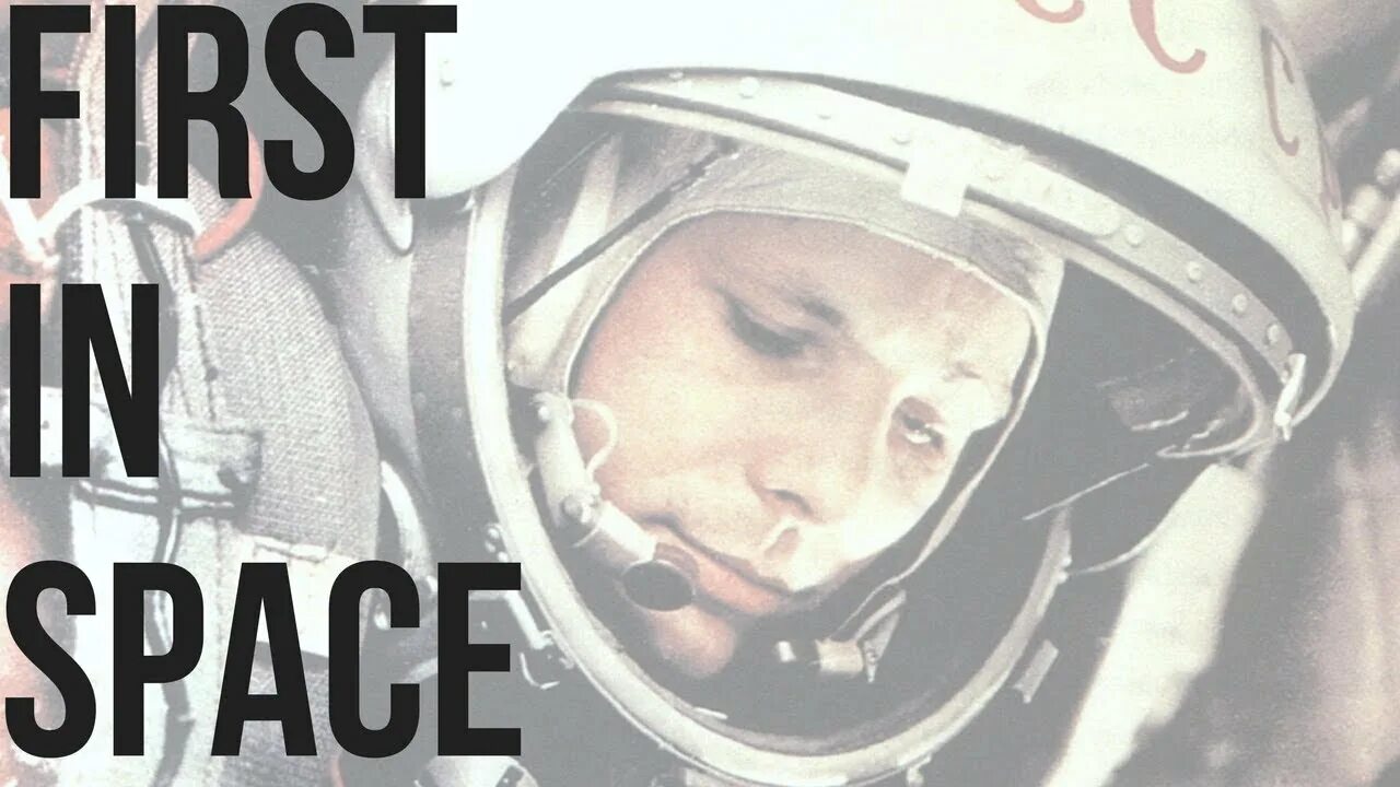 First man in space. Space Гагарин. Юри Гагарин первый полёт. Space Day Gagarin. Гагарин first in Space открытка.