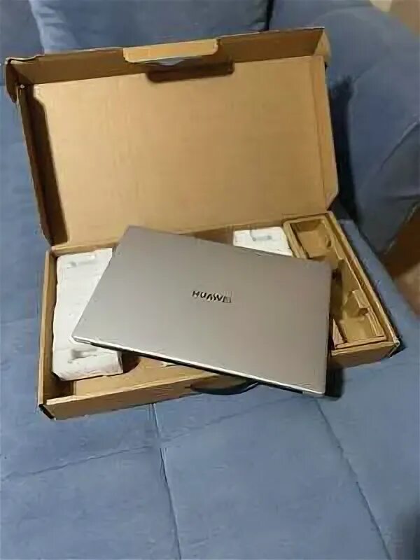 Huawei notebook d15. Huawei bod wxx9. Ноутбук huawei bod-wdi9. Huawei matebook 2022. Huawei bod wxx9.