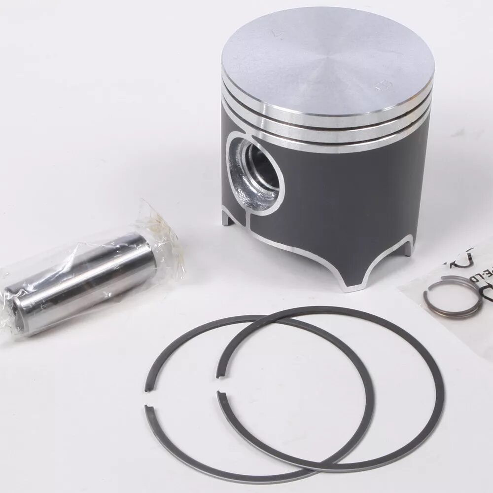 Поршень KTM EXC 200. Поршень KTM SX 450 2005. Поршень на КТМ ехс 200. Piston Kit KTM 500.