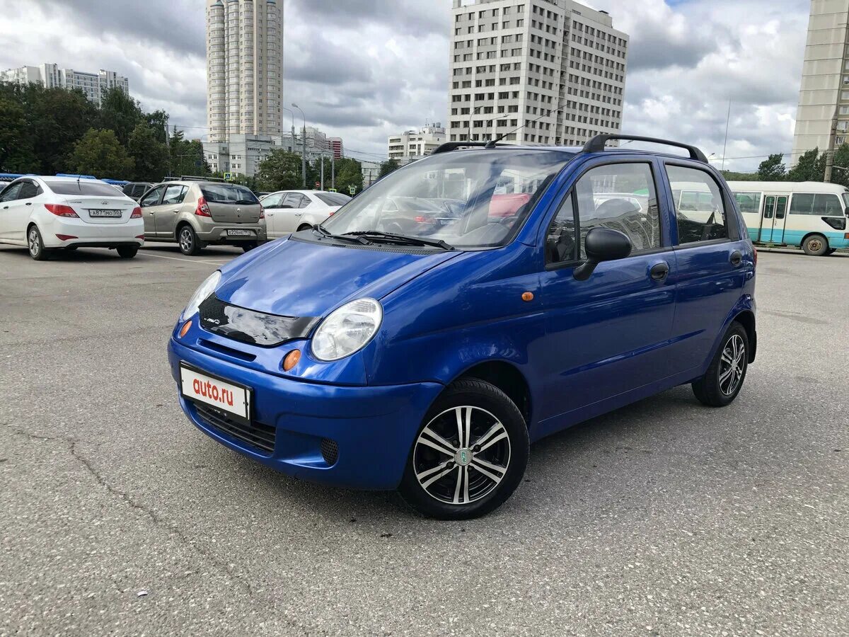 Daewoo matiz 2013 год. Daewoo matiz 2006. Авито автомобили матиз. Daewoo matiz 2012 года зима. 8 автомат.
