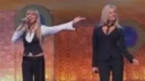 Льдинка группа. Песня зачем это лето. Хорошие девчата ассорти. Песня группа ассорти зачем это летом. Группа ассорти состав 2022.