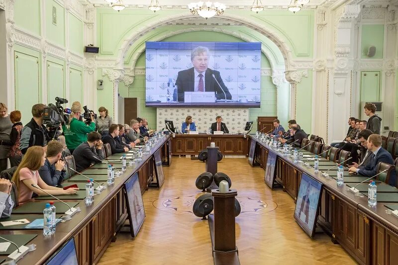 Аспирантура и докторантура тпу. Преподаватель цифровой кафедры менеджмента картинка. Тпу новости. Ни тпу томск. Новости тпу.