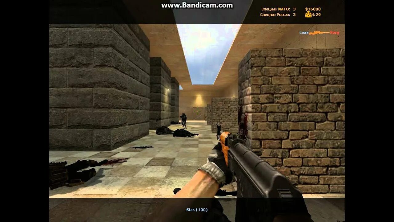 Counter strike source modern warfare 3. Соурс модерн. Кс соурс модерн варфаер. Cs source modern warfare 3. Кс соурс галил.