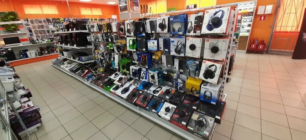 Днс в богородске нижегородской. Днс в богородске нижегородской. Днс в богородске нижегородской. Днс в богородске нижегородской. Днс кстово.