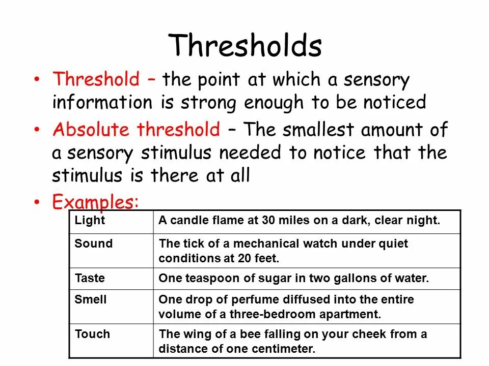 Threshold system. Threshold meaning. threshold value. lower threshold differential threshold. threshold analysis.