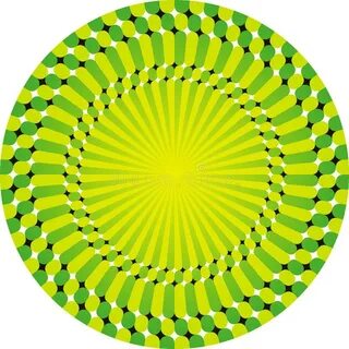 Optical wheel