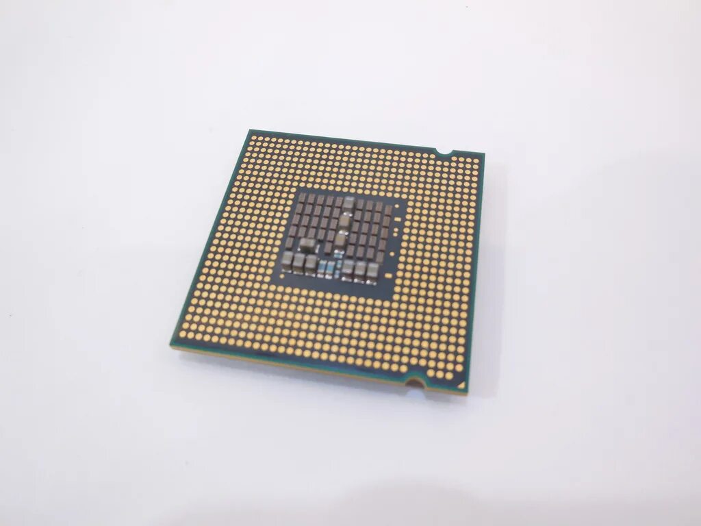 Cpu q6600. Intel core 2 quad q6600. intel core 2 quad 6600. core quad q6600. intel core 2 duo 2.4 ghz.
