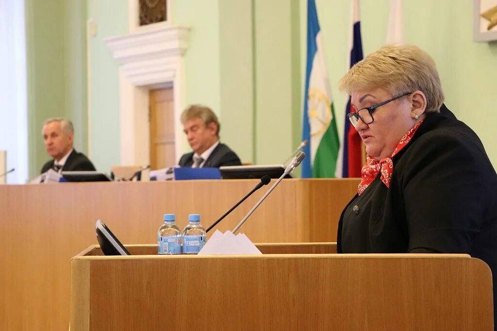 ильдар бикбаев депутат госдумы. мэрия уфы башинформ. измайлов адель альбертович главный. депутаты г уфы. марач иосиф михайлович криминальная башкирия.