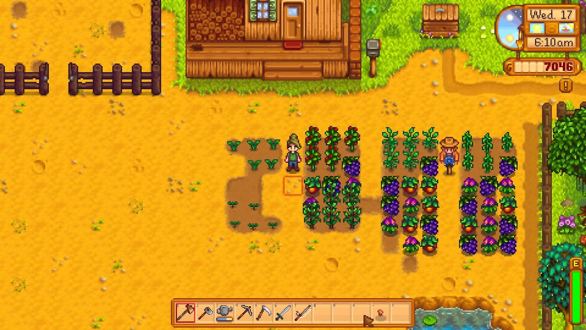 Шорты мэра Stardew Valley. Stardew Valley штаны мэра. Stardew Valley штаны мэра Льюиса. Фиолетовые штаны мэра Stardew Valley.